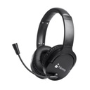 Nextep Audífonos Nextep Inalámbrico Bluetooth Recargable/Micrófono