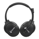 Nextep Audífonos Nextep Inalámbrico Bluetooth Recargable/Micrófono