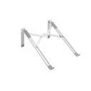 Nextep Soporte Nextep Ergonómico Plegable para Laptop