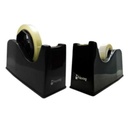 Nextep Despachador de Cinta Nextep 12 a 24 mm