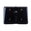 Nextep Despachador de Toalla Interdoblada Sani TX  250 Hojas