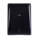 Nextep Despachador de Toalla Interdoblada Grande Sani TX 500 Hojas
