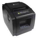 Nextep Mini Impresora Nextep Térmica 80mm USB/RJ11/LAN