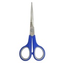 Nextep Tijera Nextep Bimaterial 6.5" Mulitusos