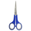Nextep Tijera Nextep Bimaterial 7" Mulitusos