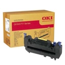 OKI Fusor 120V Okidata 44289101 60000 paginas