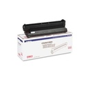OKI TAMBOR OKIDATA MAGENTA C9600N/C9600S/C9800HDN/C9850 42K PA