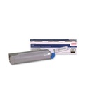 OKI TONER OKIDATA NEGRO C830 8K PAG