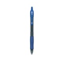 Pilot BOLIGRAFO PILOT GEL G2-7 AZUL C/12