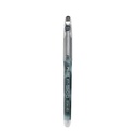 Pilot BOLIGRAFO PILOT GEL P-500 NEGRO C/12