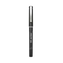 Pilot BOLIGRAFO PILOT PRECISE V5 NEGRO C/12