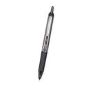 Pilot BOLIGRAFO PILOT PRECISE V5 RETRACTIL ROJO C/12