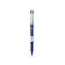 Pilot BOLIGRAFO PILOT V-BALL GRIP AZUL C/12