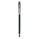 Pilot BOLÍGRAFO PILOT SUPER GEL NEGRO C/12