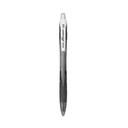 Pilot LAPICERO PILOT REXGRIP 0.5MM C/12