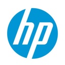 HP Cabezal Impresión HP LF 777 DesignJet