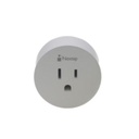 Nextep Tomacorriente Nextep Smart Control Wi-Fi