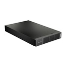 Panduit Módulo de Baterías Externas (EPB), Para Extensión de Tiempo de Respaldo, Compatible con UPS Topología Online de 3 kVA de Panduit