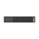 Panduit Módulo de Baterías Externas (EPB), Para Extensión de Tiempo de Respaldo, Compatible con UPS Topología Online de 3 kVA de Panduit