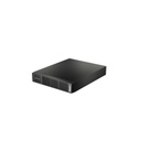 Panduit Módulo de Baterías Externas (EPB), Para Extensión de Tiempo de Respaldo, Compatible con UPS Topología Online de 2 kVA de Panduit