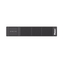 Panduit Módulo de Baterías Externas (EPB), Para Extensión de Tiempo de Respaldo, Compatible con UPS Topología Online de 2 kVA de Panduit