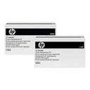 HP Kit de Fusor HP B5L35A 150000 páginas