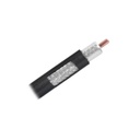 Times Microwave Systems TRAMO DE 1 METRO DE CABLE COAXIAL TIMES LMR600 