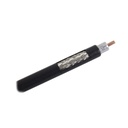Times Microwave Systems TRAMO DE 1 METRO DE CABLE COAXIAL TIMES LMR600 