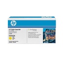 HP TONER HP CP4025/4525 AMARILLO