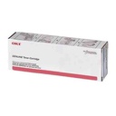 OKI TONER OKIDATA MAGNETA MC780 11.5K PAG