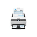 Epson Escáner Epson DS-970 Dúplex Resolución 600 dpi