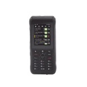 NXRADIO Dispositivo Android 3G/4G, Funciona como Celular, Llamadas, SMS, Compatible con NXRadio y abierto para otras plataformas PoC