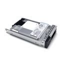  Dell Disco Duro Dell Ssd Sata Mu Con Portadora Hibrida Hot-plug