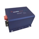 Samlex Inversor Cargador Onda Pura 4200 W Alta Potencia, Ent:48 Vcc, Sal: 110/230Vca, 50/60 Hz