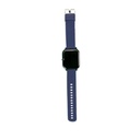 Stylos SMART WATCH STYLOS SW2 COMPATIBLE ANDROID BT 32MRAM AZUL (STASWM3A)