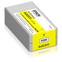 EPSON CW CARTUCHO DE TINTA