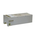 Epson Tanque de Mantenimiento Epson C890191