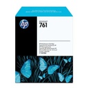 HP Cartucho de Mantenimiento 761