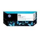 HP TINTA HP LF 772 NEGRO DESIGNJET Z5200 300ML