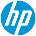 HP CABEZAL HP LF 744 DESIGNJET NEGRO MATE/ROJO CROMATICO