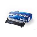 HP TONER S-PRINT A4 CLT-C404S CIAN