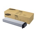HP TONER S-PRINT A3 MLT-D708L NEGRO
