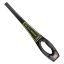Nextep Detector de Metales Nextep Portátil Profesional 360°