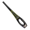 Nextep Detector de Metales Nextep Portátil Profesional 360°