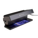 Nextep Lampara UV Nextep Detectora de Billetes Falsos