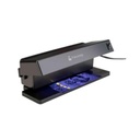 Nextep Lampara UV Nextep Detectora de Billetes Falsos
