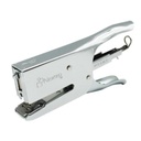 Nextep Engrapadora Nextep Pinza Metálica Tira Completa