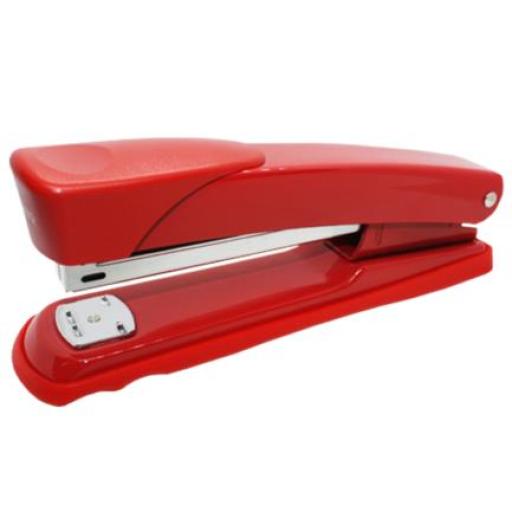 Nextep Engrapadora Nextep Metálica Premium Tira Completa