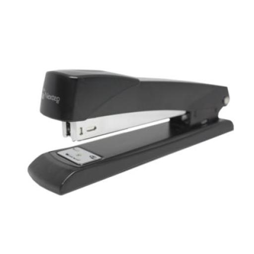Nextep Engrapadora Nextep Metálica Profesional Tira Completa