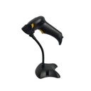 Nextep NE-503 Lector de Código de Barras 1D2D